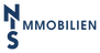 brandlogo